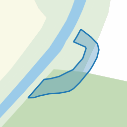 Perceel HLN02-A-4043