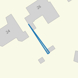 Perceel HLN02-A-4046