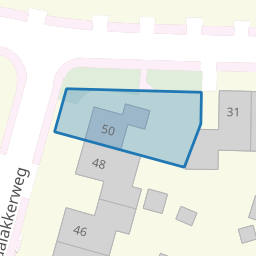 Perceel HLN02-A-4052