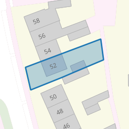 Perceel HLN02-A-4058