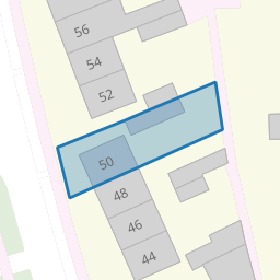 Perceel HLN02-A-4059