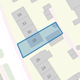 Perceel HLN02-A-4062