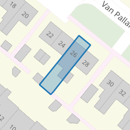 Perceel HLN02-A-4065