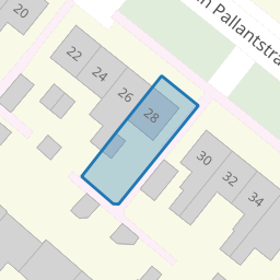 Perceel HLN02-A-4066