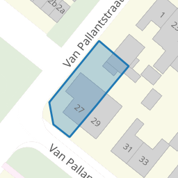 Perceel HLN02-A-4067