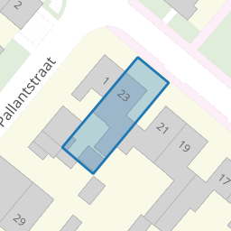 Perceel HLN02-A-4068