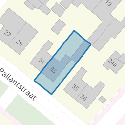 Perceel HLN02-A-4070