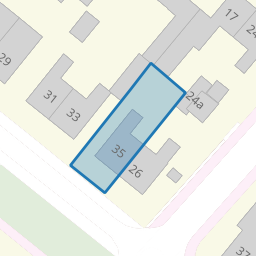 Perceel HLN02-A-4071