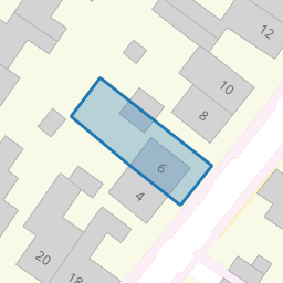 Perceel HLN02-A-4072