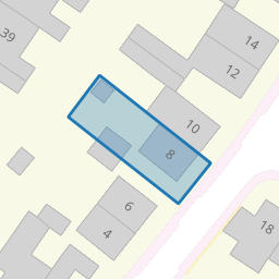 Perceel HLN02-A-4073