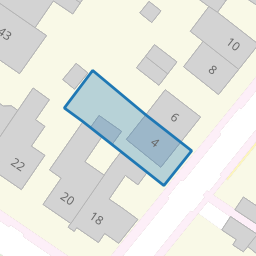 Perceel HLN02-A-4074