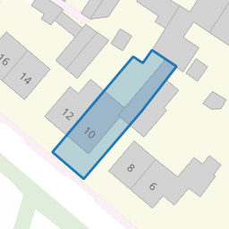 Perceel HLN02-A-4079