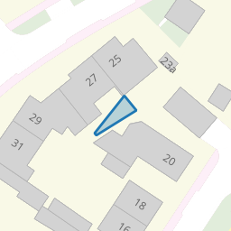 Perceel HLN02-A-4081