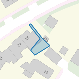 Perceel HLN02-A-4082