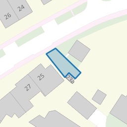 Perceel HLN02-A-4083