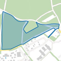 Perceel HLN02-A-4093