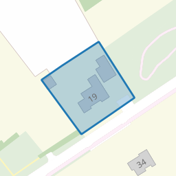 Perceel HLN02-A-4094