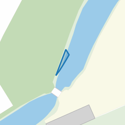 Perceel HLN02-A-4106