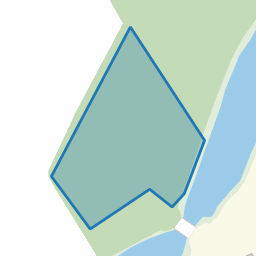 Perceel HLN02-A-4108