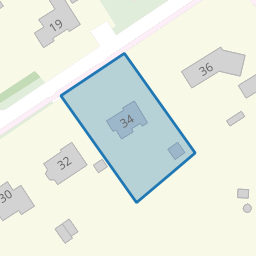 Perceel HLN02-A-4112