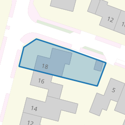 Perceel HLN02-A-4117