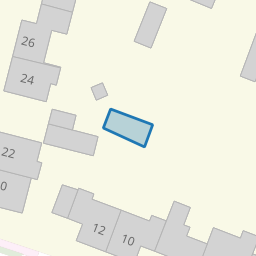 Perceel HLN02-A-4119