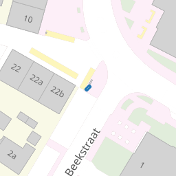 Perceel HLN02-A-4123