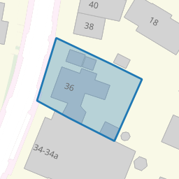 Perceel HLN02-A-4131