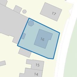 Perceel HLN02-A-4132