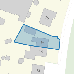 Perceel HLN02-A-4133