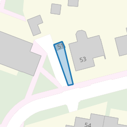 Perceel HLN02-A-4137