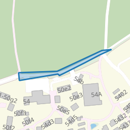 Perceel HLN02-A-4142