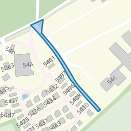 Perceel HLN02-A-4143