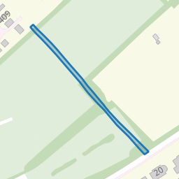 Perceel HLN02-A-4144