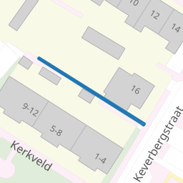 Perceel HLN02-A-4147