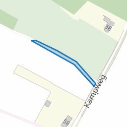 Perceel HLN02-A-4152