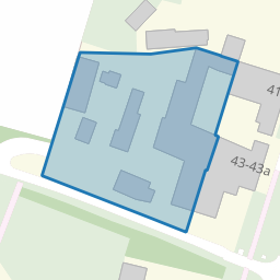 Perceel HLN02-A-4155