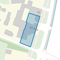 Perceel HLN02-A-4156