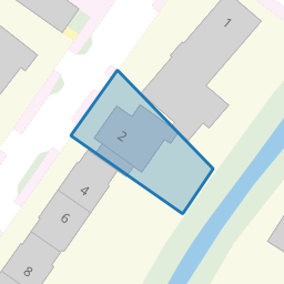 Perceel HLN02-A-4166