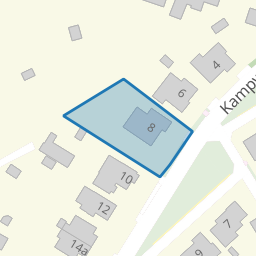 Perceel HLN02-A-4170