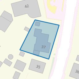 Perceel HLN02-A-4178