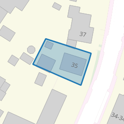 Perceel HLN02-A-4179