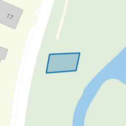 Perceel HLN02-A-4180