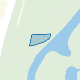 Perceel HLN02-A-4181