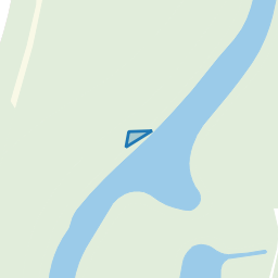 Perceel HLN02-A-4182