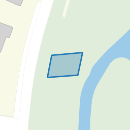 Perceel HLN02-A-4183