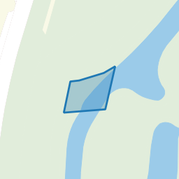 Perceel HLN02-A-4184