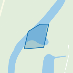 Perceel HLN02-A-4185