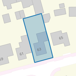 Perceel HLN02-A-4187