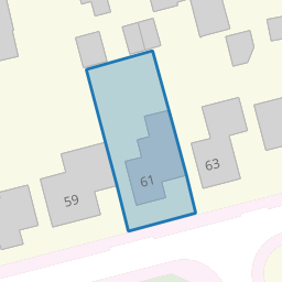 Perceel HLN02-A-4188